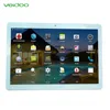 Tablet Price Pakistan 10 Inch Android Open Frame Tablet Pc Download Google Play Store