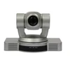 Audio Visual Hardware HD-SDI Medical Camera With Long Distance Conferencing