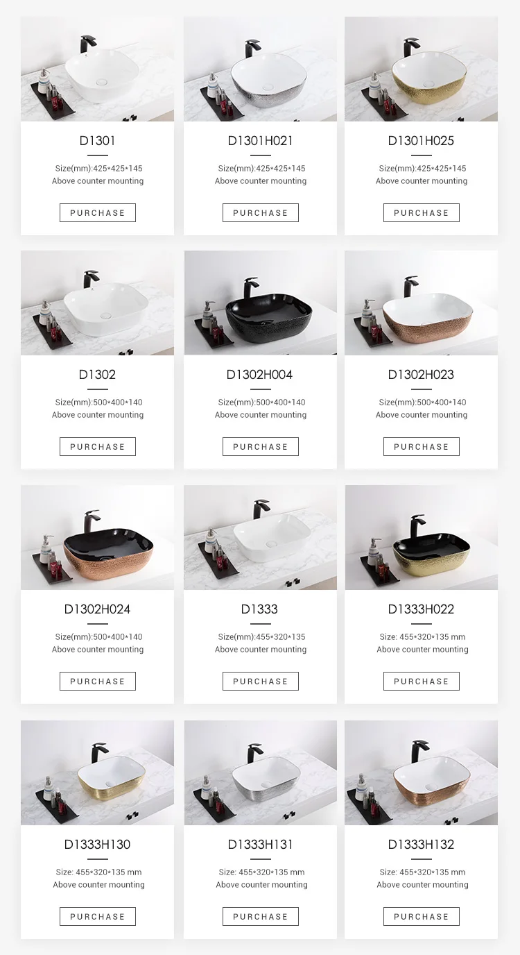 Silver Modern Home Bathroom Ceramic Rimless Wall Mounting Wall Hung Wc