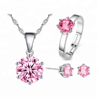 

sterling silver jewelry wholesale