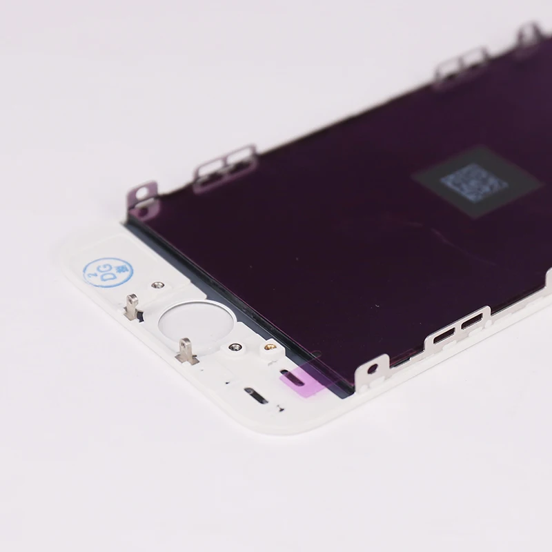 Mobile Phones Replacement Lcd With Touch Screen 5g Lcd Display Panel