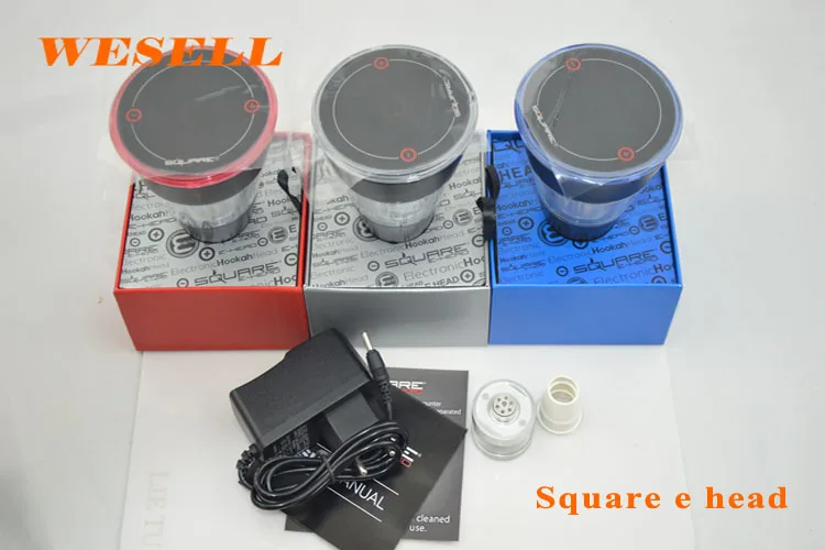 square e head-750-02