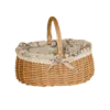 /product-detail/kingwillow-wholesale-oval-wicker-picnic-basket-with-handle-60785517917.html