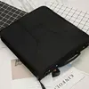 3 Ring sticker Binder Folder