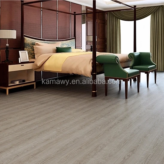 Real Wood Veneer With Spc Rigid Core Click Floors Buy Real Wood