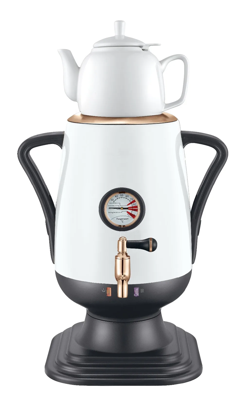 турецкий чайник электрический. электрочайник korkmaz a332-01 demiks. электрический двойной чайник 2,7 л, korkmaz 2. турецкий чайник электрический. чайник электрический двойной awox demplus.