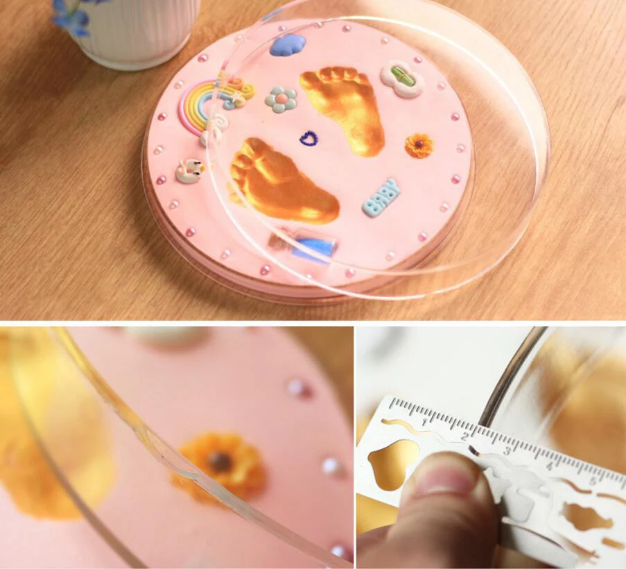 baby clay print (6).jpg