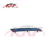For Bmw 2006-09-12 E90 Lci Grille Panel L/r L51117134091 R51117134092