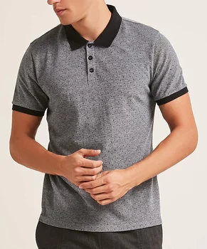 camisas polo para hombre