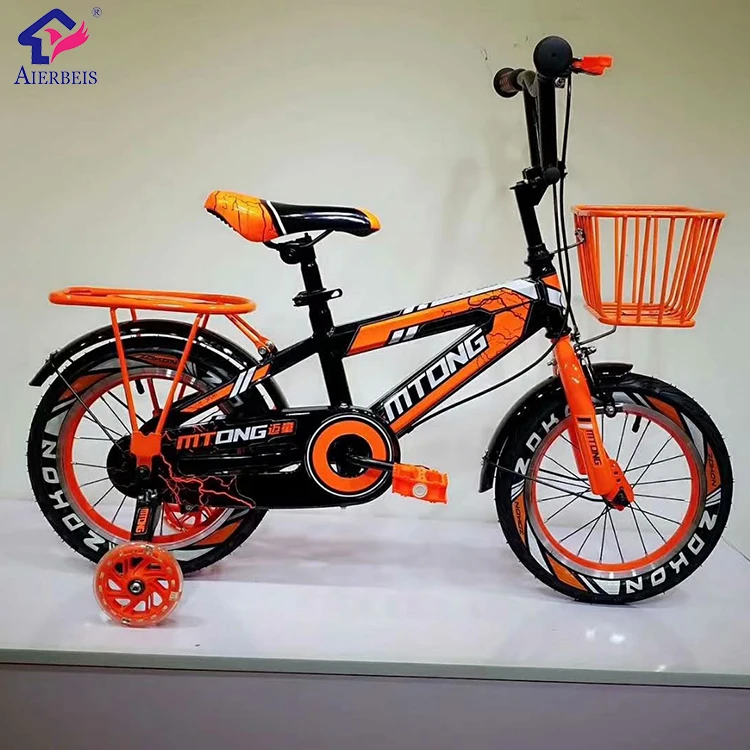 

kids kids sport bike ally rim boy children bicycle 16 inches bike
