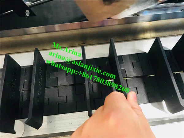 cartoning machine01.jpg