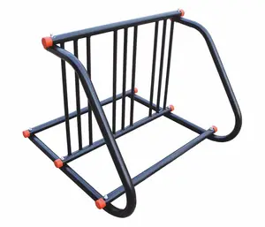 used commercial bike racks for sale