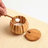/product-detail/natural-bamboo-salt-and-spice-box-with-spoon-hole-spice-jar-salt-shaker-mixing-bowl-60808088202.html