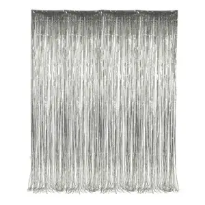 Door Garland Door Garland Suppliers And Manufacturers At Alibaba Com