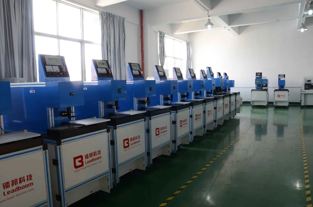 
Laser welding laser portable jewelry welding machine 