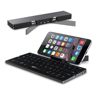 bluetooth keyboard for mobile phone smartphone tablet all system