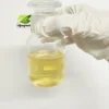 Pesticide Insecticide manufacturer amitraz 12.5% ec, 200g/l ec