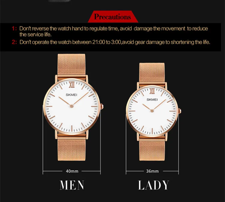 Skmei 1181 Новое поступление 2018 индивидуальный новый дизайн деловые часы Металлические наручные часы кварта часы Япония для мужчин с кожаным ремешком