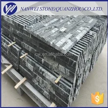 Promoción Imitación Granito, Compras online de Imitación Granito