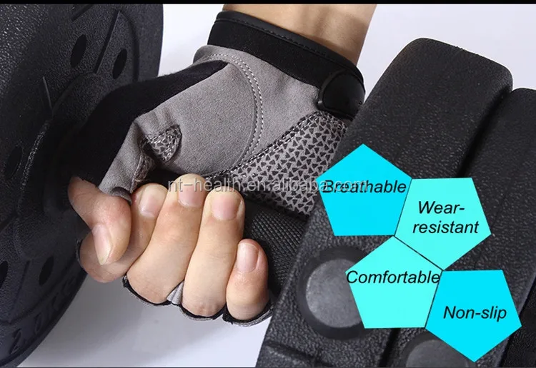 training gloves (10).jpg