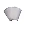 Fish Prawn Paste Curry Products OPP/LLDPE Bag