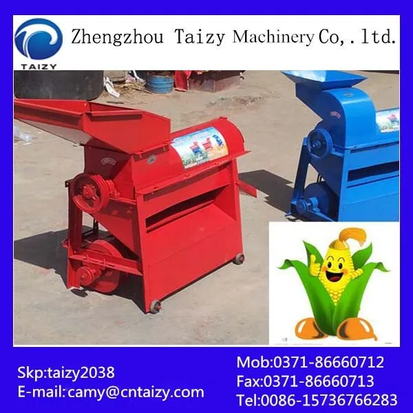 Corn Sheller Machine Manual Corn Sheller Mini Corn Sheller Buy