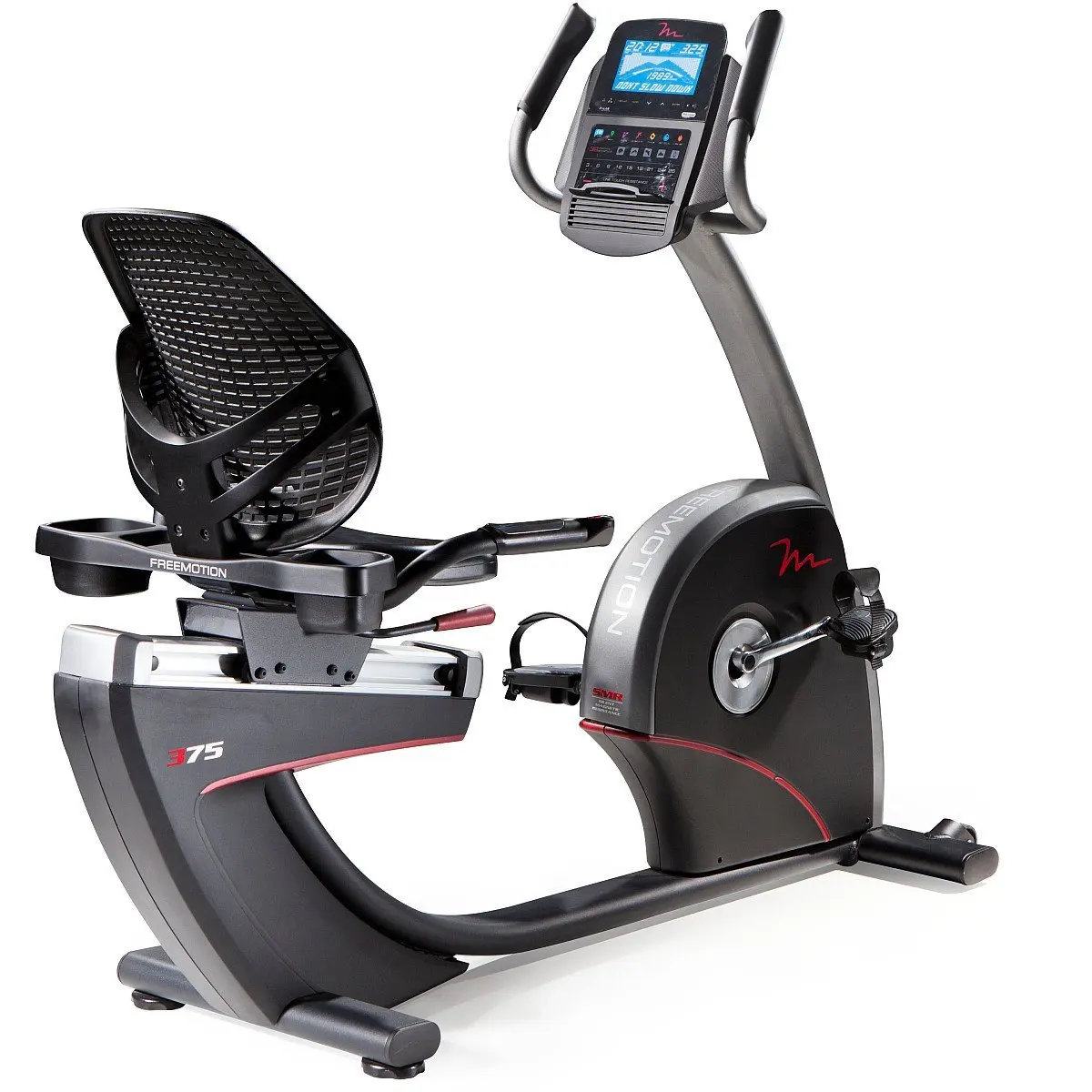 Cheap Freemotion 335r Exercise Bike Find Freemotion 335r Exercise Bike Deals On Line At Alibaba Com Shop for exercise bikes in exercise machines. cheap freemotion 335r exercise bike