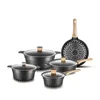 /product-detail/hq-3507-energy-cast-marble-cookware-set-60797156826.html