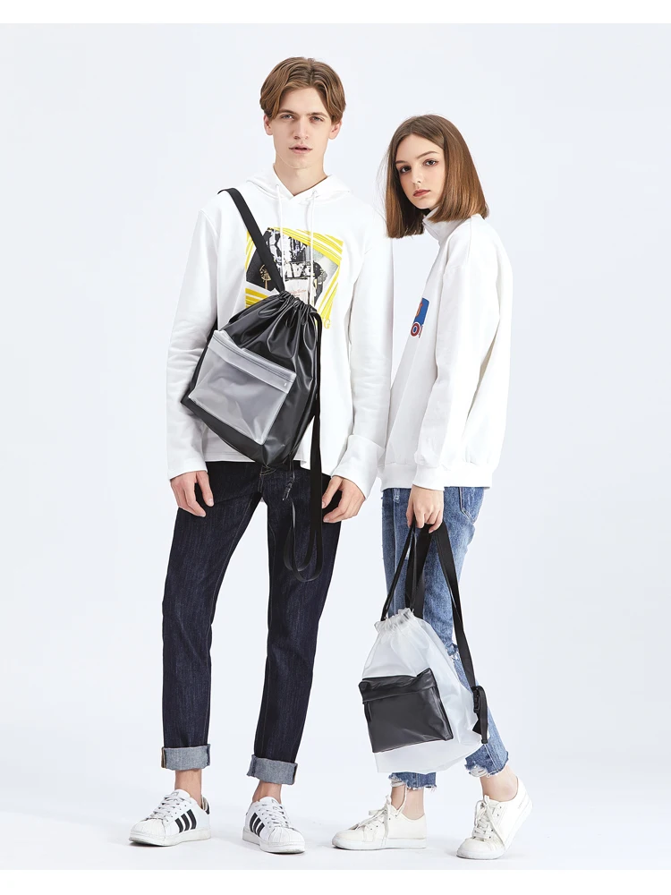 pouch bag (4) - .jpg