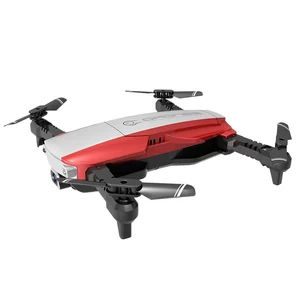 drone with camera 4K/1080P HD Wide Angle camera 650mAh high capacity battery Remote Control Model with drone