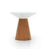 location of home office best buy oval top coffee table for film hall