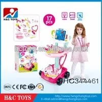 HC344461.jpg