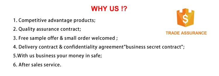 Hot-Selling Lovely plastic piggy coin bank