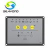 Seayond Diesel Generator Control System Automatic Generation Controller 704