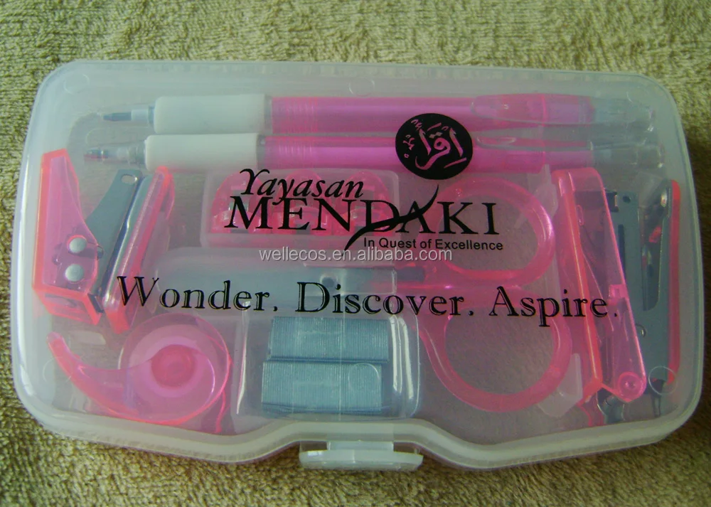 Mass Production 1.jpg