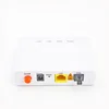 FTTH FTTB FTTX Network 1ge onu gpon bridge modem
