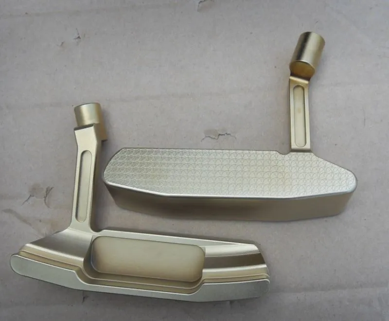 New Design Golf Putter,Soft Iron Golf Putter Buy Soft Iron Golf