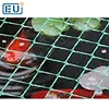 Garden Netting Plan Tree Fruit Bird Pond Mesh Anti-bird netting,pigeon netting, bird control netting