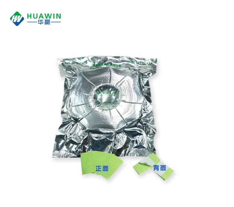 
Hot sale Friendly Anti-mold Stickers 