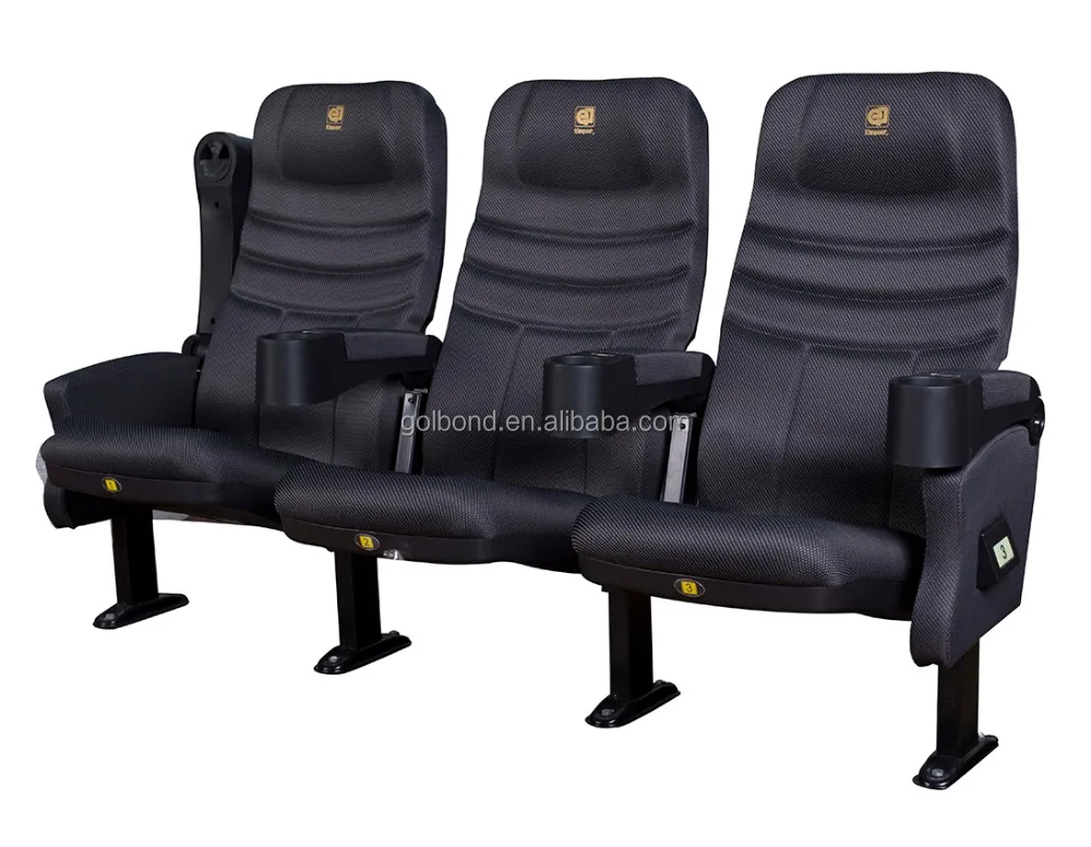 Movie Theater Cinema Seat For Sale Cinema Chairs Prices Buy