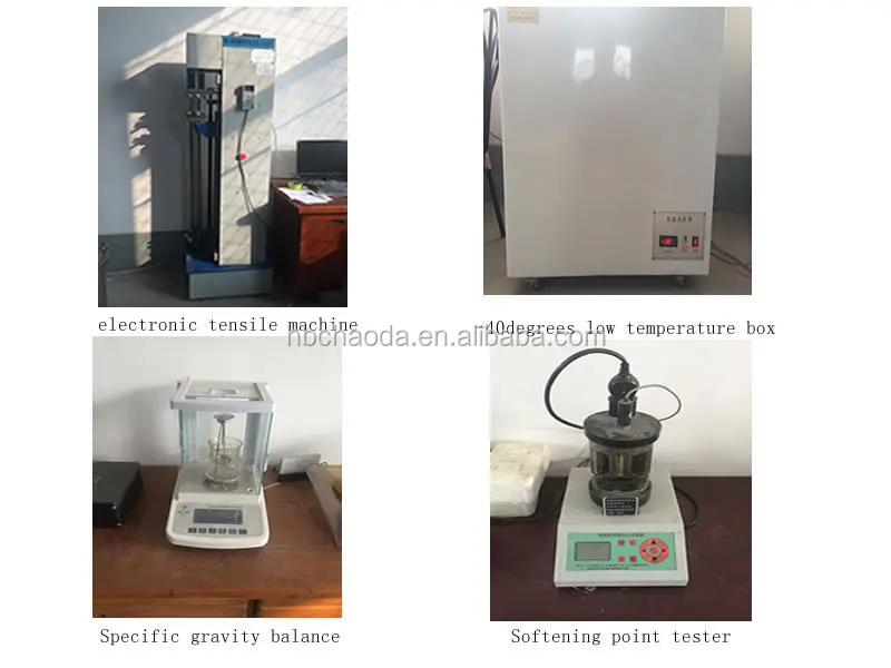 polyurethane waterproofing coating polyurethane spray paint-building coating