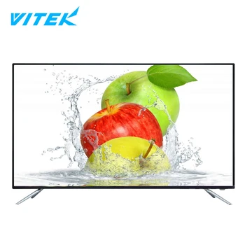 www xlxx HDvittu videoita HD