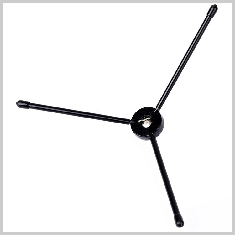 tripod for gopro  (5).jpg