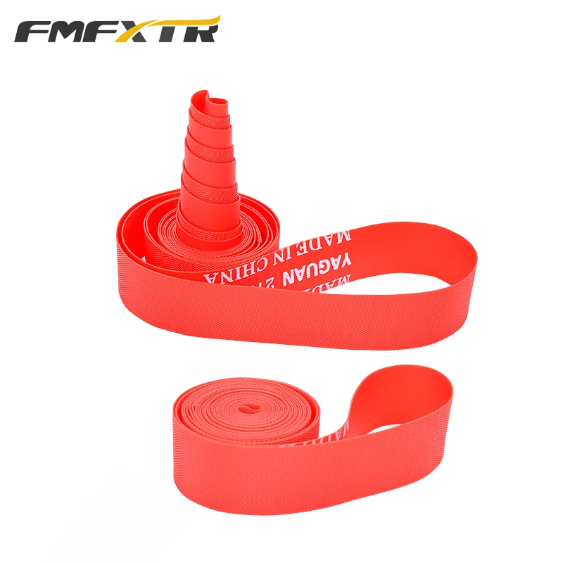 

MTB Mountain Road bicicleta da bicicleta 700c 26 27.5 tubo interno tala de danos anti puncao pneu fita protetor mat