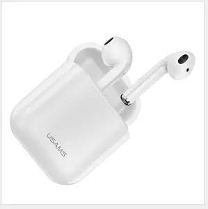 Mini Wireless Ear Earbud Smartphones