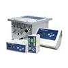 Mettler Toledo weighing indicator IND331