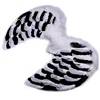 baby feather wings carnival feather wings low price