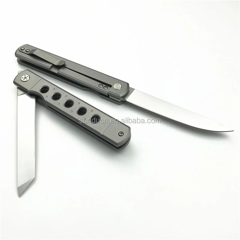 titanium knife (6).jpg