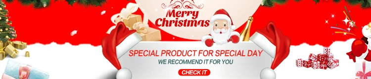 furniture embedded wireless charger