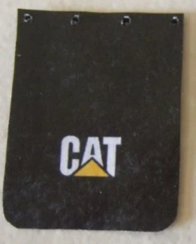 Semi Truck Mud Flaps >> Epdm Pvc Rubber Mud Flap For Truck And Semi Truck Buy Rubber Mud Semi Truck Mud Flaps >> Epdm Pvc Rubber Mud Flap For Truck And Semi Truck Buy Rubber Mud